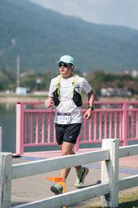 BIB: 
                            <button type="button" onclick="openModal(27253338)" class="btn btn-primary btn-sm float-right btn-popup" data-toggle="modal" data-target=".modal-high-quality">
                        <i class="fas fa-shopping-cart"></i> Add to Cart
                    </button>
                                            <button type="button" onclick="isThisMe(27253338, true)" class="btn btn-success btn-sm float-right btn-popup btn-isme hidden" data-toggle="tooltip" data-placement="bottom" title="นี่คือรูปของคุณใช่ไหม คลิกที่นี่เพื่อเอาเข้าอัลบั้ม">
                        <i class="fas fa-plus"></i> Add to album
                    </button>
                    <button type="button" onclick="isThisMe(27253338, false)" class="btn btn-warning btn-sm float-right btn-popup btn-isnotme hidden">
                        <i class="fas fa-ban"></i> Remove from album
                    </button>